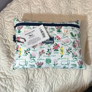 Masters Packable Tote by SCOUT